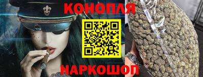 альфа пвп VHQ Изобильный