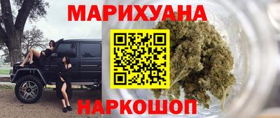 альфа пвп VHQ Изобильный